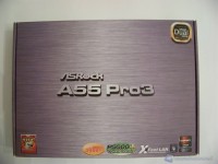 23_a55pro3_box_front