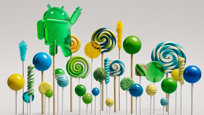 Lollipop-Forest-658x370