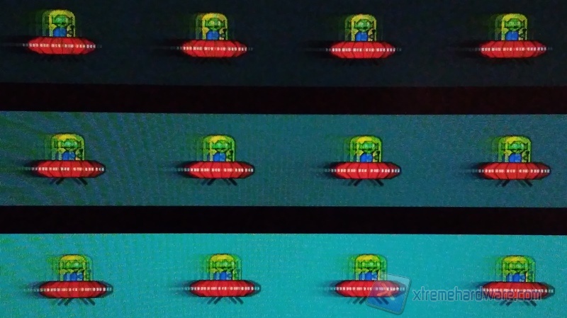 144Hz OD 0