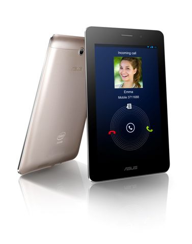 ASUS FonePad 01