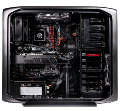 cgax-7999 supportpod_case_press