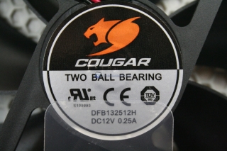 COUGAR GX800 00029