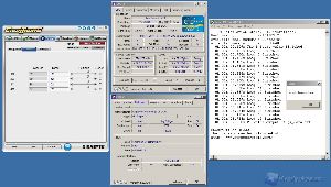 Spi5200