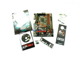 GIGABYTE-Z170-Gaming-K3-5