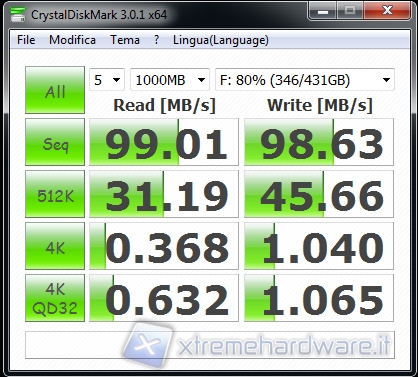 55_usb3_crystal