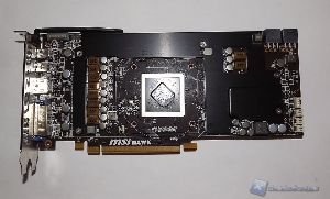 MSI R7870_HAWK_29