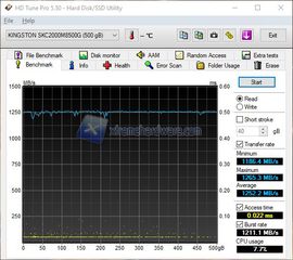 HDTunePro 17V7qIB31u