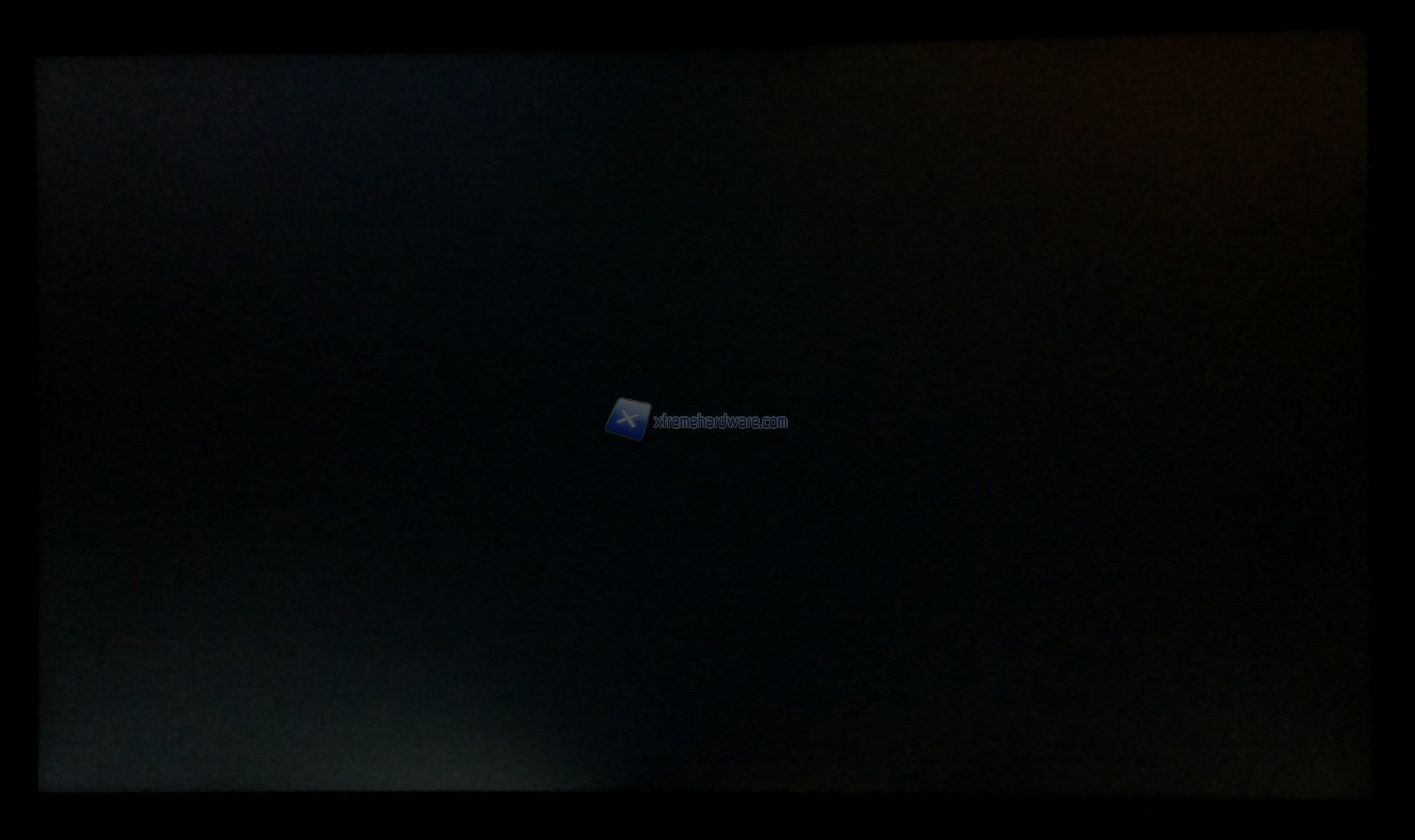 Backlight 01