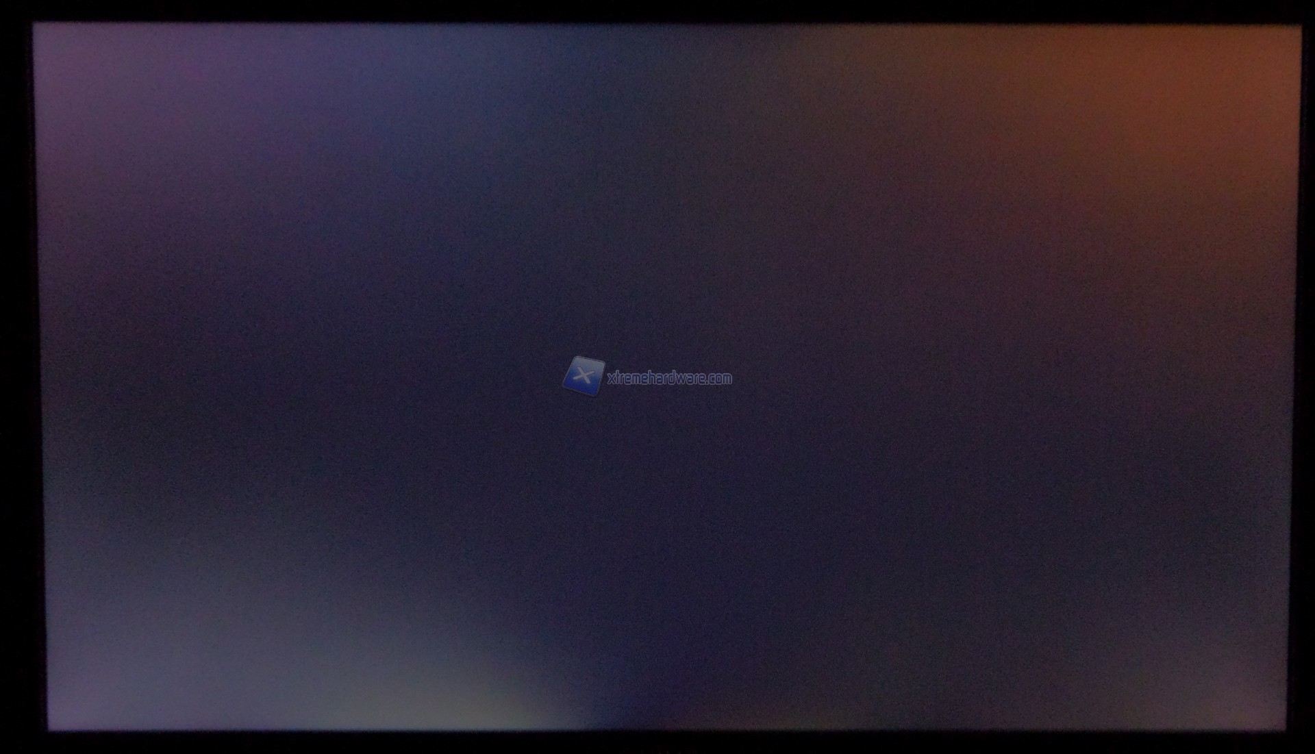 Backlight 02