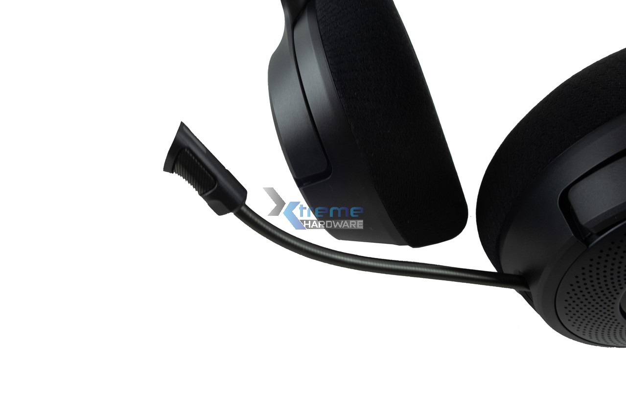 Razer Kraken V4 20 21294