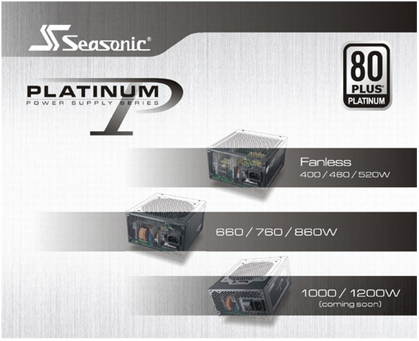 seasonic platinum series 2012 banner 01