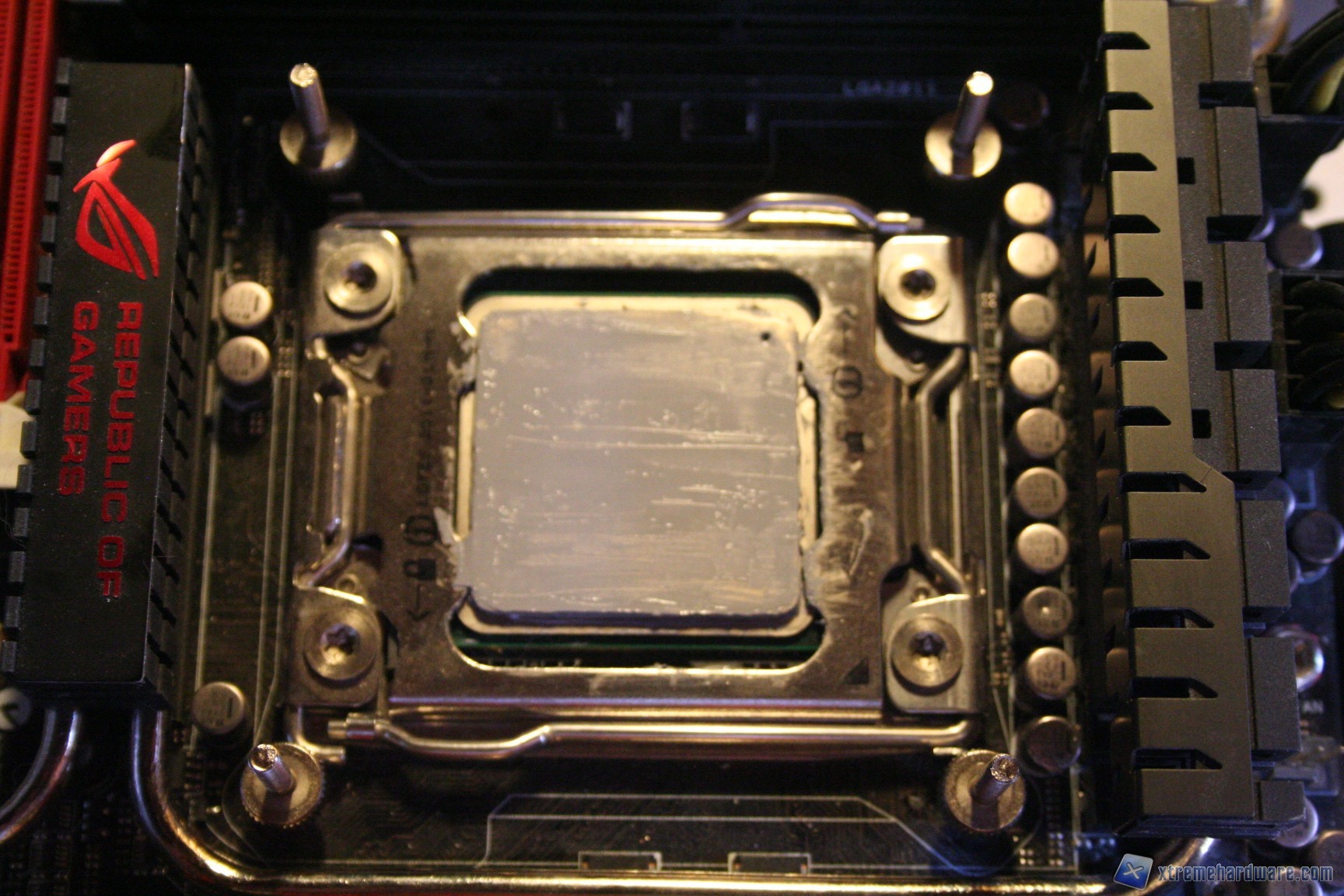 00082 TUNDRA TD03