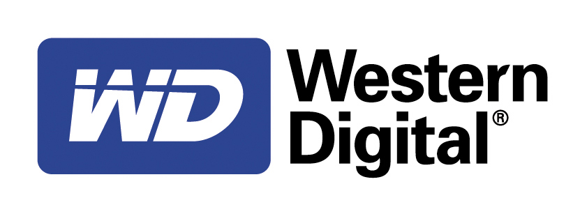 westerndigital